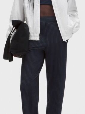 Lululemon Daydrift ™ HR Tapered Pant *Tall